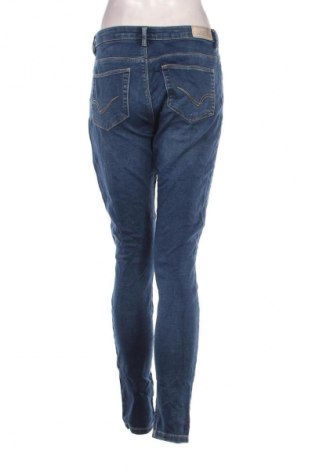 Damskie jeansy ONLY, Rozmiar M, Kolor Niebieski, Cena 108,99 zł