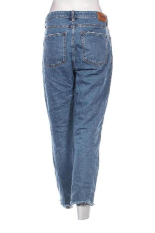 Damen Jeans ONLY, Größe XL, Farbe Blau, Preis 23,99 €