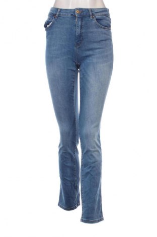 Damen Jeans ONLY, Größe S, Farbe Blau, Preis 12,49 €