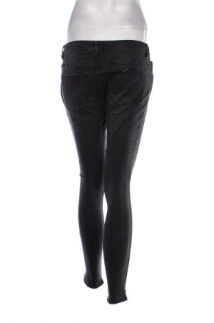 Blugi de femei ONLY, Mărime M, Culoare Negru, Preț 56,99 Lei