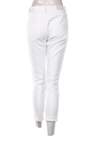 Damen Jeans ONLY, Größe M, Farbe Weiß, Preis € 27,99