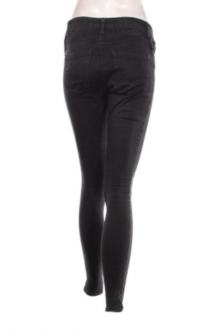 Damen Jeans ONLY, Größe S, Farbe Grau, Preis € 8,01