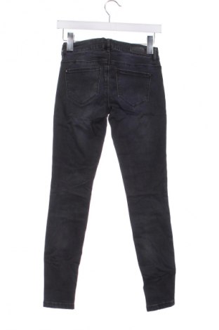 Damskie jeansy ONLY, Rozmiar S, Kolor Szary, Cena 108,99 zł