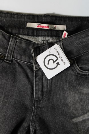 Damskie jeansy ONLY, Rozmiar M, Kolor Szary, Cena 49,99 zł