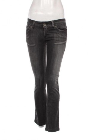 Damen Jeans ONLY, Größe M, Farbe Grau, Preis € 4,99