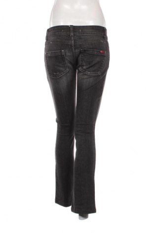 Damskie jeansy ONLY, Rozmiar M, Kolor Szary, Cena 49,99 zł