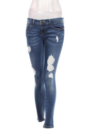 Damen Jeans ONLY, Größe M, Farbe Blau, Preis € 10,49