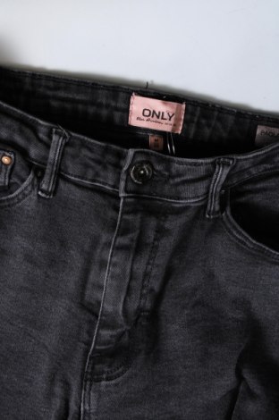 Damen Jeans ONLY, Größe M, Farbe Grau, Preis € 10,49