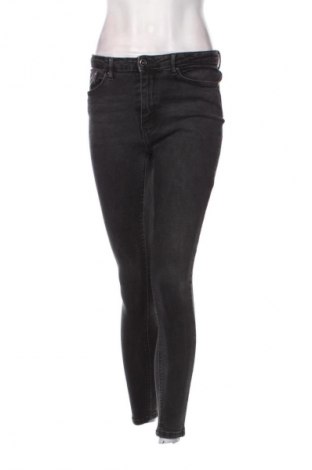 Damen Jeans ONLY, Größe M, Farbe Grau, Preis € 10,49