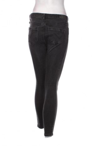 Damen Jeans ONLY, Größe M, Farbe Grau, Preis € 10,49