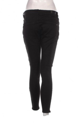 Blugi de femei ONLY, Mărime XL, Culoare Negru, Preț 50,99 Lei