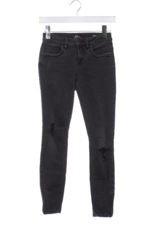 Damen Jeans ONLY, Größe XS, Farbe Schwarz, Preis € 15,37