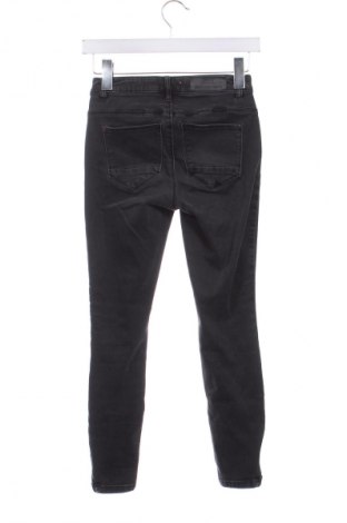 Damen Jeans ONLY, Größe XS, Farbe Schwarz, Preis € 15,37