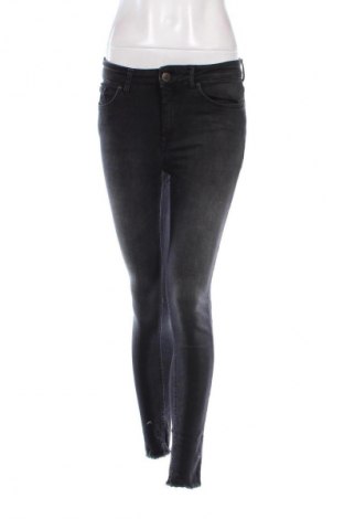 Damen Jeans ONLY, Größe S, Farbe Schwarz, Preis € 9,99