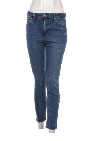 Damen Jeans ONLY, Größe M, Farbe Blau, Preis € 9,99