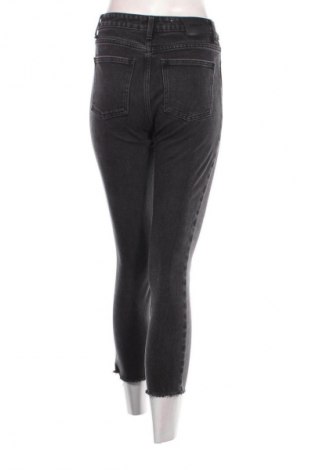 Damen Jeans ONLY, Größe S, Farbe Schwarz, Preis € 10,99