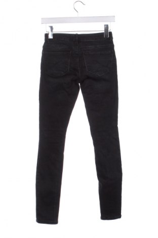 Damen Jeans ONLY, Größe XS, Farbe Schwarz, Preis € 10,99