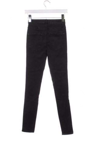 Damen Jeans ONLY, Größe XS, Farbe Grau, Preis € 10,49