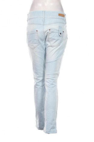 Damen Jeans ONLY, Größe L, Farbe Blau, Preis 10,99 €