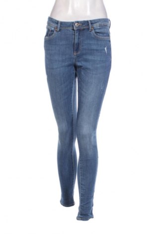 Damen Jeans ONLY, Größe M, Farbe Blau, Preis € 23,99