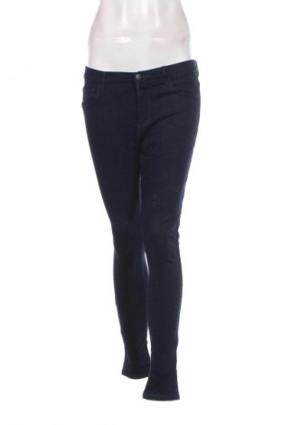 Damen Jeans ONLY, Größe M, Farbe Blau, Preis € 8,99