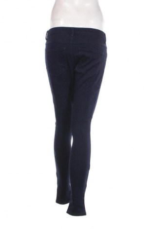 Damen Jeans ONLY, Größe M, Farbe Blau, Preis € 8,99