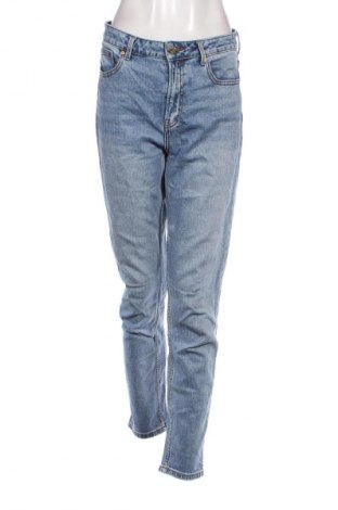 Damskie jeansy ONLY, Rozmiar M, Kolor Niebieski, Cena 54,99 zł