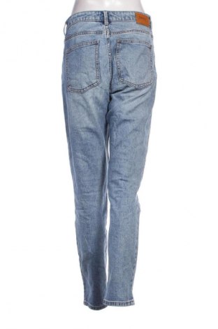 Damen Jeans ONLY, Größe M, Farbe Blau, Preis € 12,49