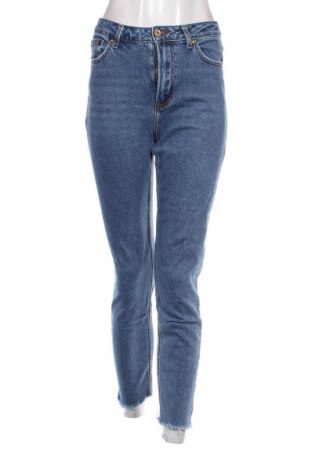 Damen Jeans ONLY, Größe M, Farbe Blau, Preis € 9,99