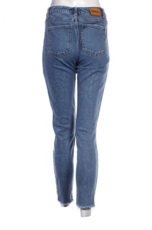 Damen Jeans ONLY, Größe M, Farbe Blau, Preis 9,99 €