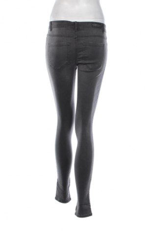 Damen Jeans ONLY, Größe M, Farbe Grau, Preis € 12,49