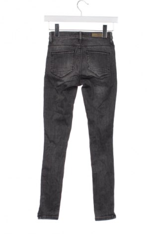 Damen Jeans ONLY Carmakoma, Größe XS, Farbe Grau, Preis 23,99 €