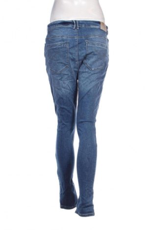 Damen Jeans ONLY Carmakoma, Größe M, Farbe Blau, Preis € 10,99