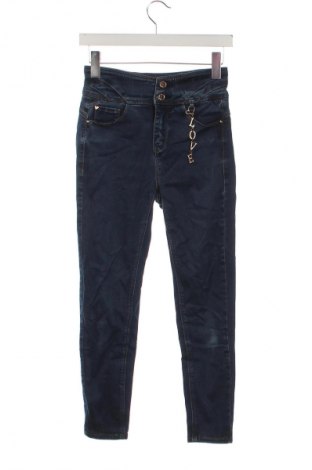 Damen Jeans ONLY Jeans, Größe S, Farbe Blau, Preis 23,99 €