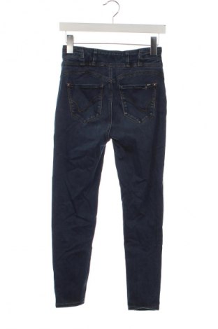 Női farmernadrág ONLY Jeans, Méret S, Szín Kék, Ár 8 649 Ft