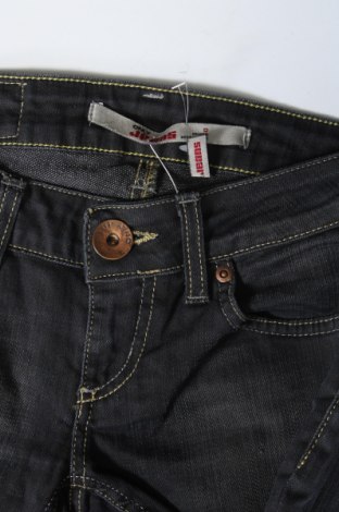 Női farmernadrág ONLY Jeans, Méret S, Szín Kék, Ár 3 899 Ft