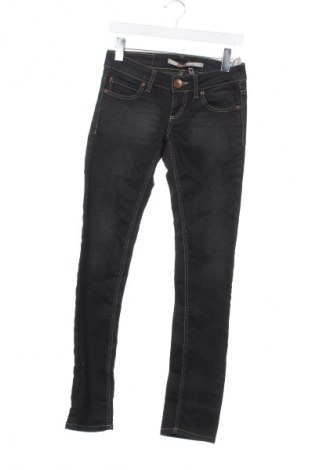 Blugi de femei ONLY Jeans, Mărime S, Culoare Albastru, Preț 39,99 Lei