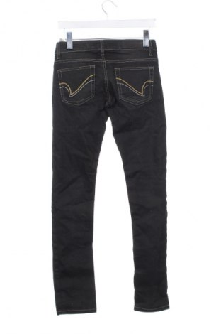 Női farmernadrág ONLY Jeans, Méret S, Szín Kék, Ár 3 899 Ft