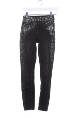 Damen Jeans ONLY Play, Größe XS, Farbe Grau, Preis 12,49 €