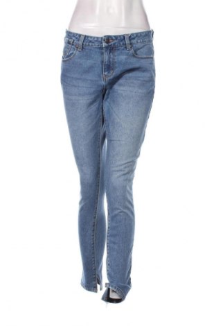 Damen Jeans Object, Größe S, Farbe Blau, Preis € 11,99