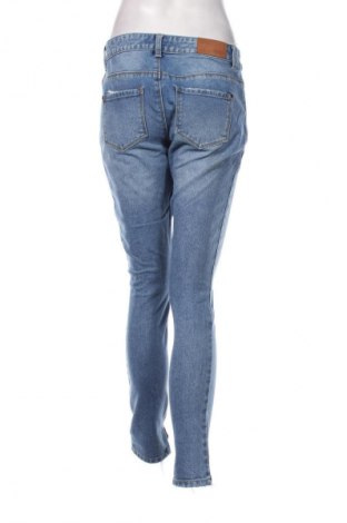 Damen Jeans Object, Größe S, Farbe Blau, Preis € 11,99