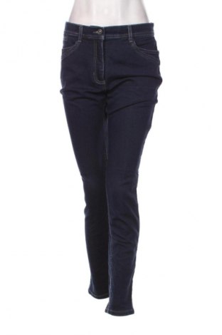 Damen Jeans Olsen, Größe M, Farbe Blau, Preis 4,99 €