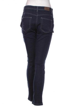 Damen Jeans Olsen, Größe M, Farbe Blau, Preis 28,99 €