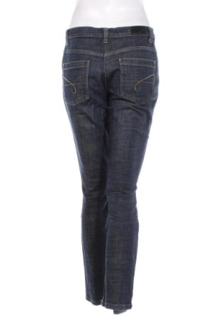 Damen Jeans Olsen, Größe M, Farbe Blau, Preis € 28,99