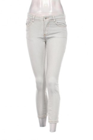 Damen Jeans Onado, Größe S, Farbe Grau, Preis 8,49 €