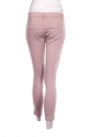 Damen Jeans Onado, Größe M, Farbe Rosa, Preis 8,49 €