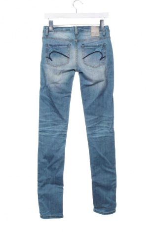 Damen Jeans One Green Elephant, Größe S, Farbe Blau, Preis € 14,99