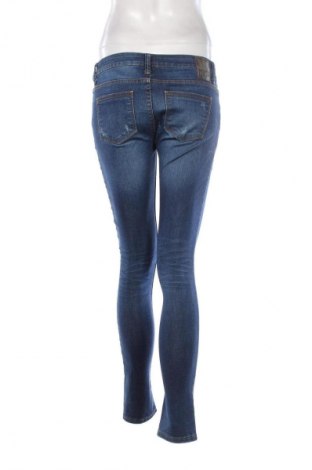 Damen Jeans One Green Elephant, Größe S, Farbe Blau, Preis € 10,49