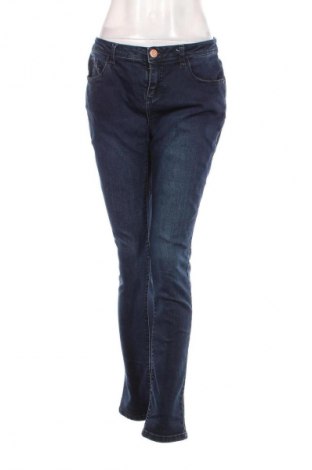 Damen Jeans Opus, Größe M, Farbe Blau, Preis € 35,46