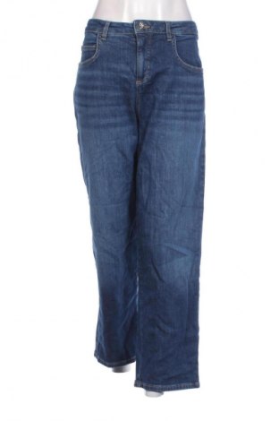 Damen Jeans Opus, Größe M, Farbe Blau, Preis 21,49 €